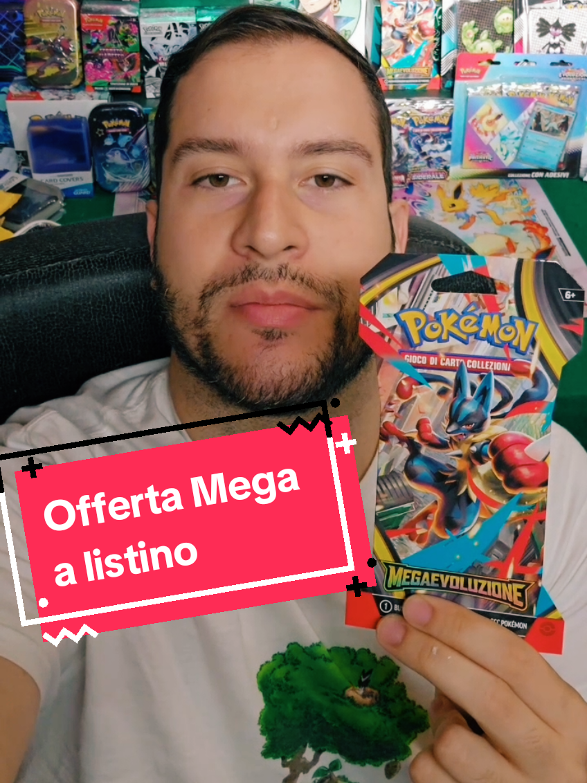 @Ale Romani TCG
