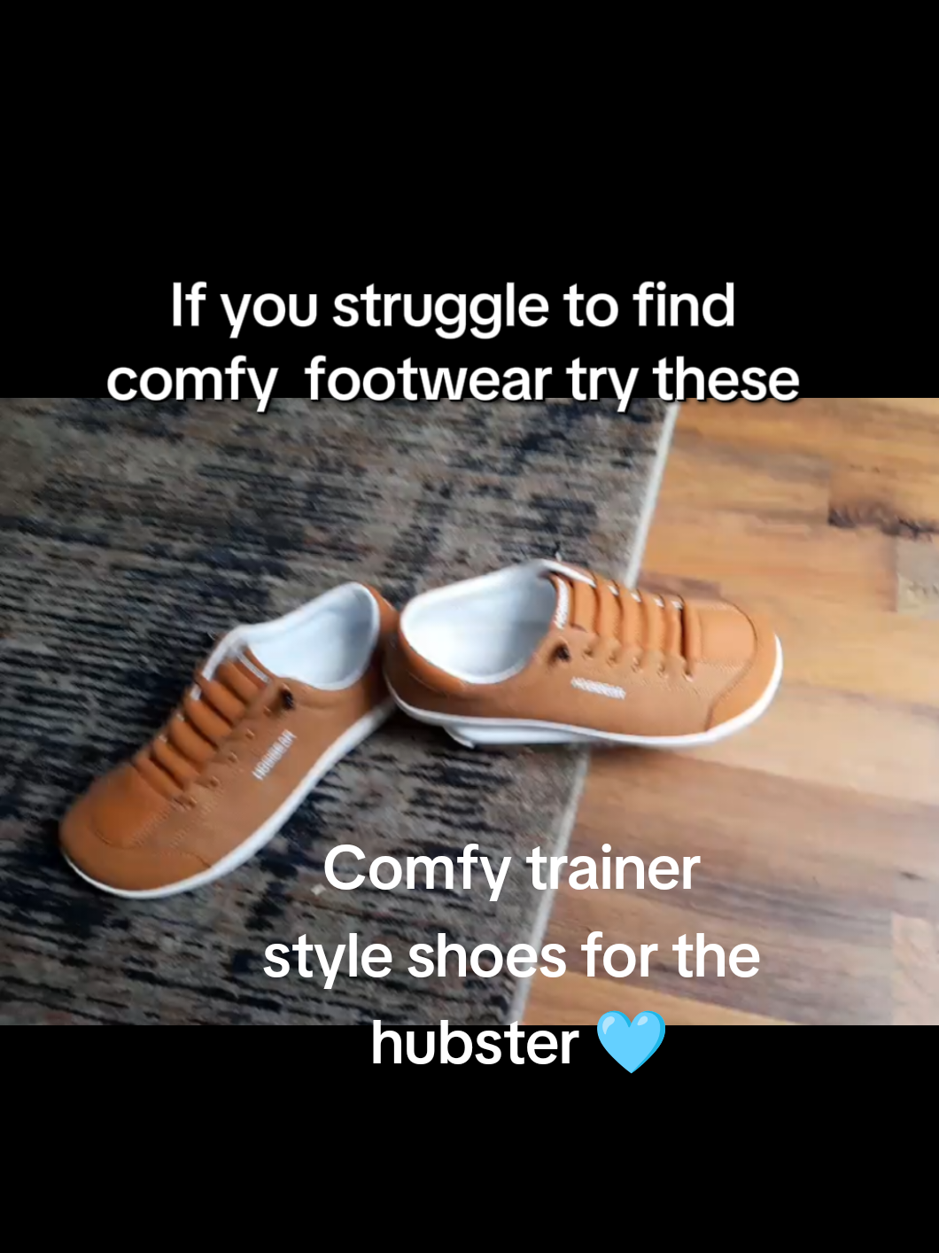 @lucybrogey