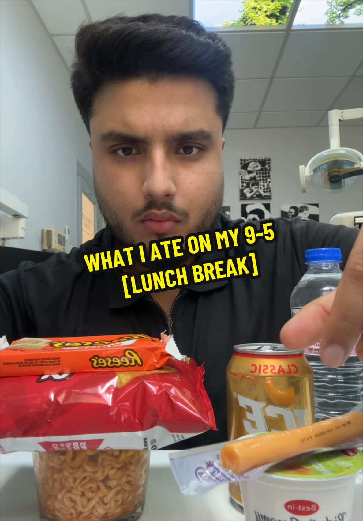 @SHAHZAD