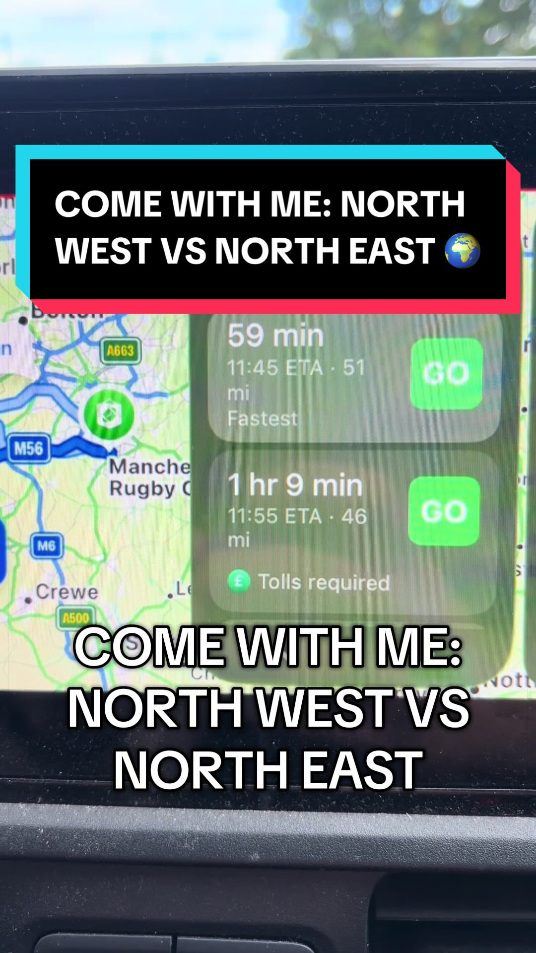 @MWRUGBYCOACHING