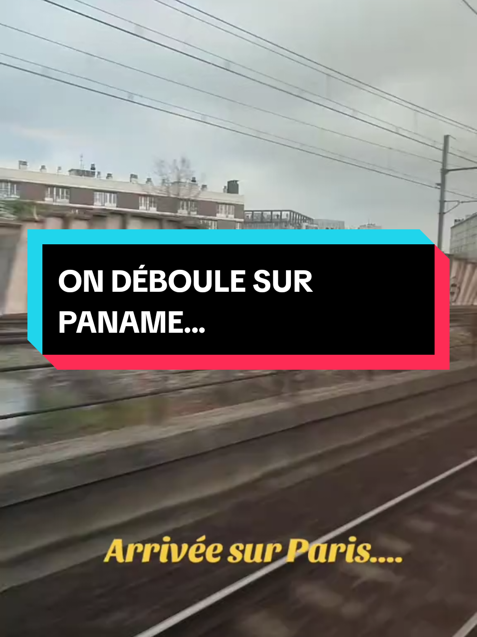 @Paris.est.magik