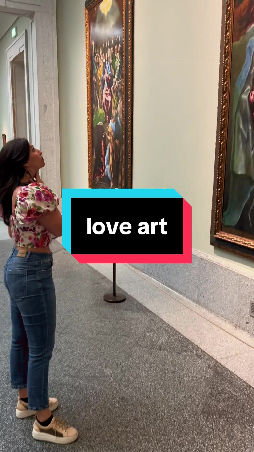 @tatyanaaboutart