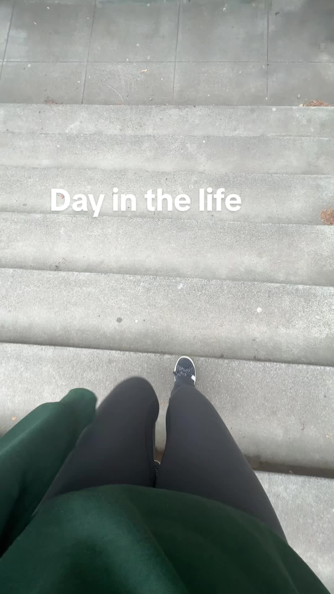@agnessbrink