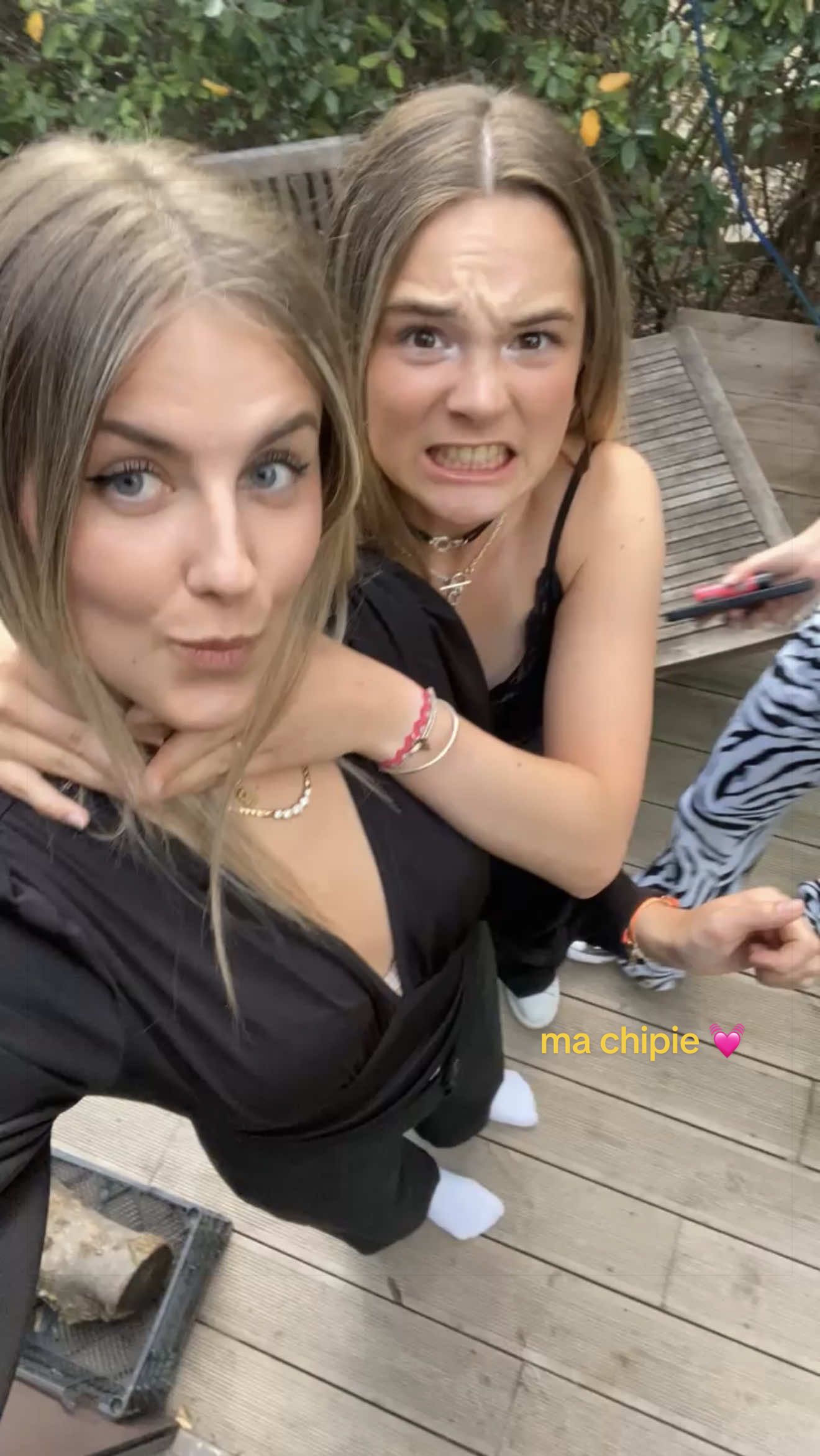 @elsabtg