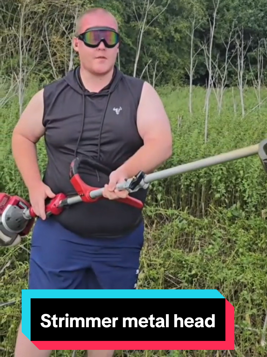 @Darren’s Real Deals