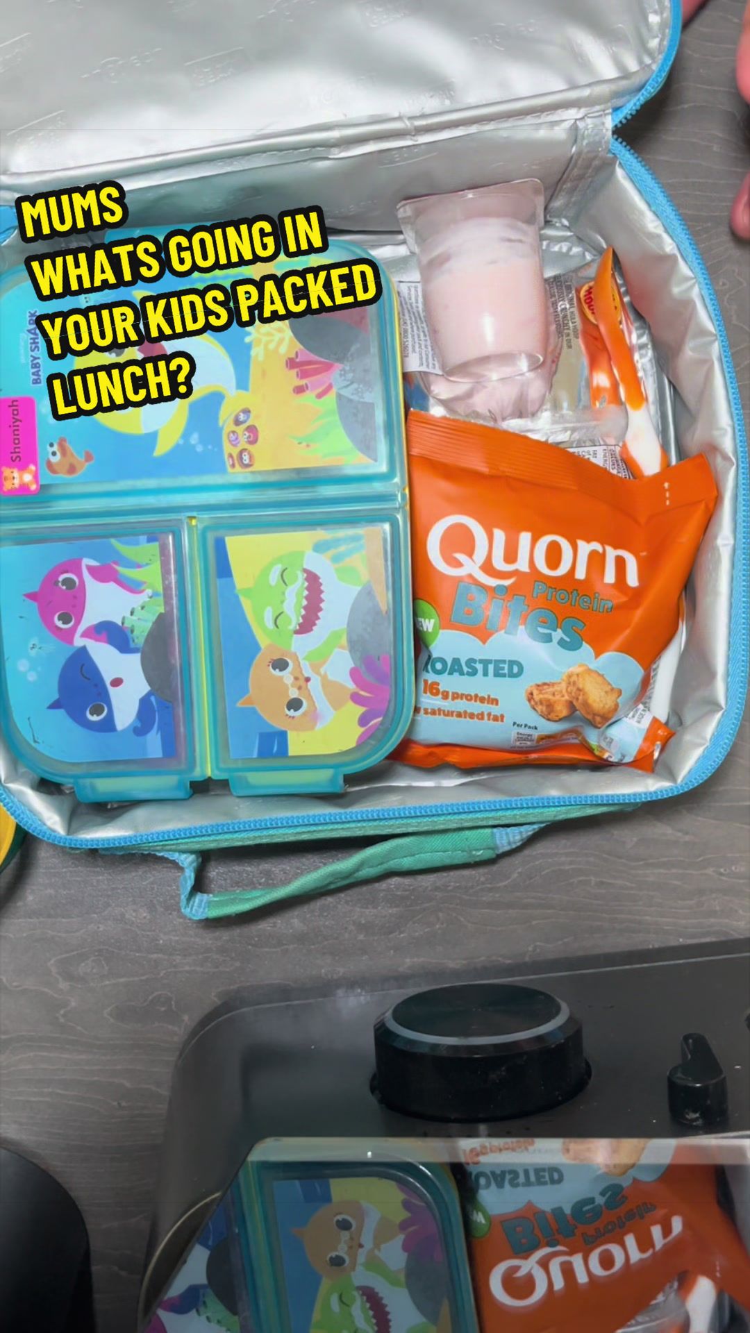 @EatingwithlzFoodReviewsMumlife