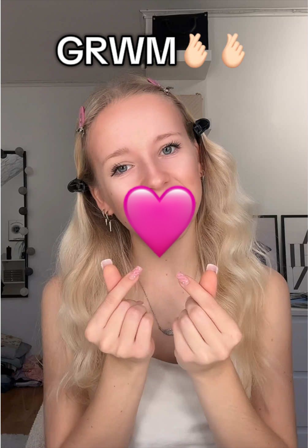 @Sonja🐰💋