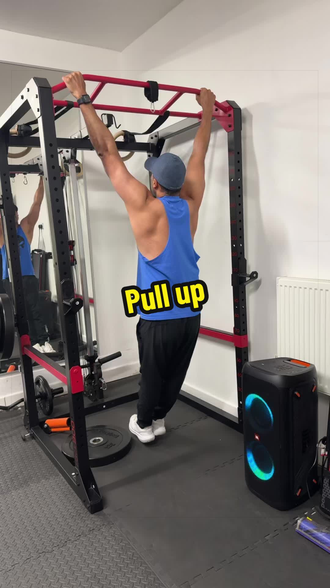 @PopaPump
