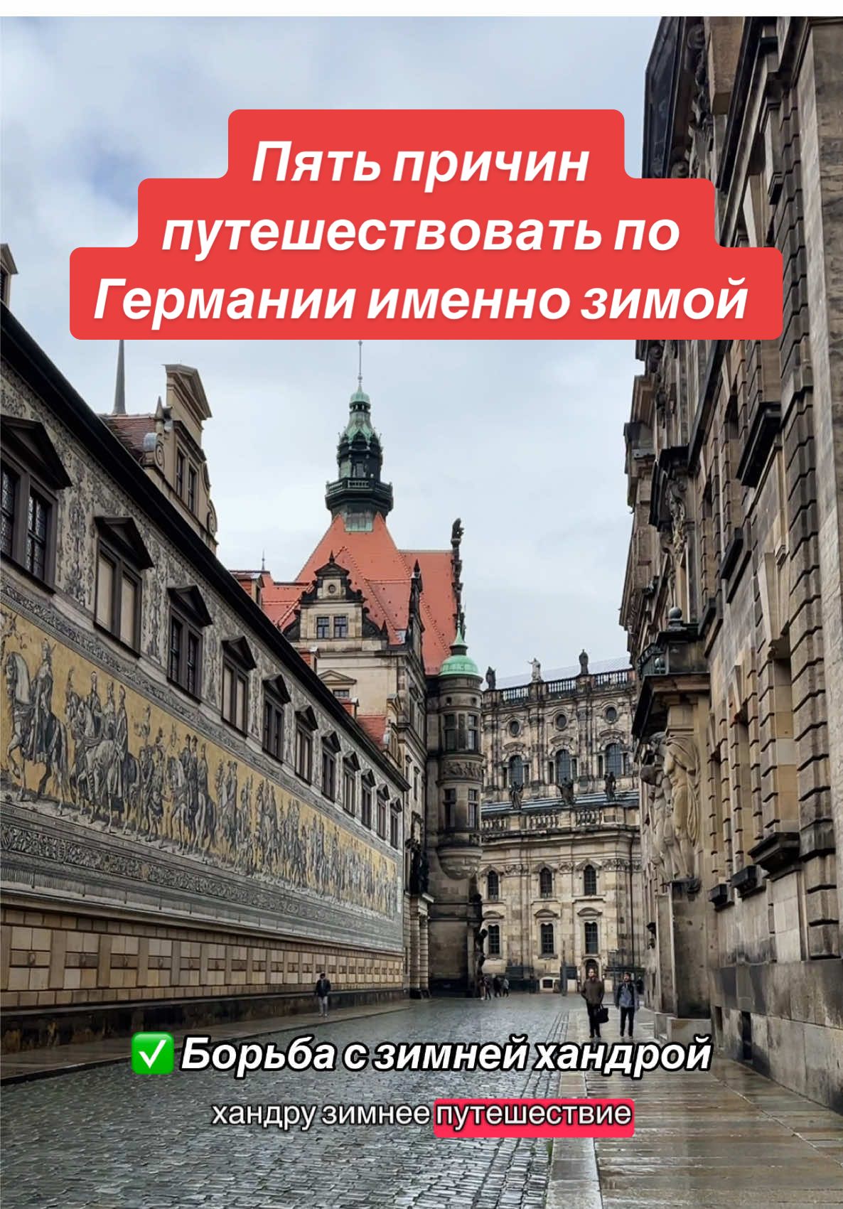 @Ekaterina Dorn 🇩🇪