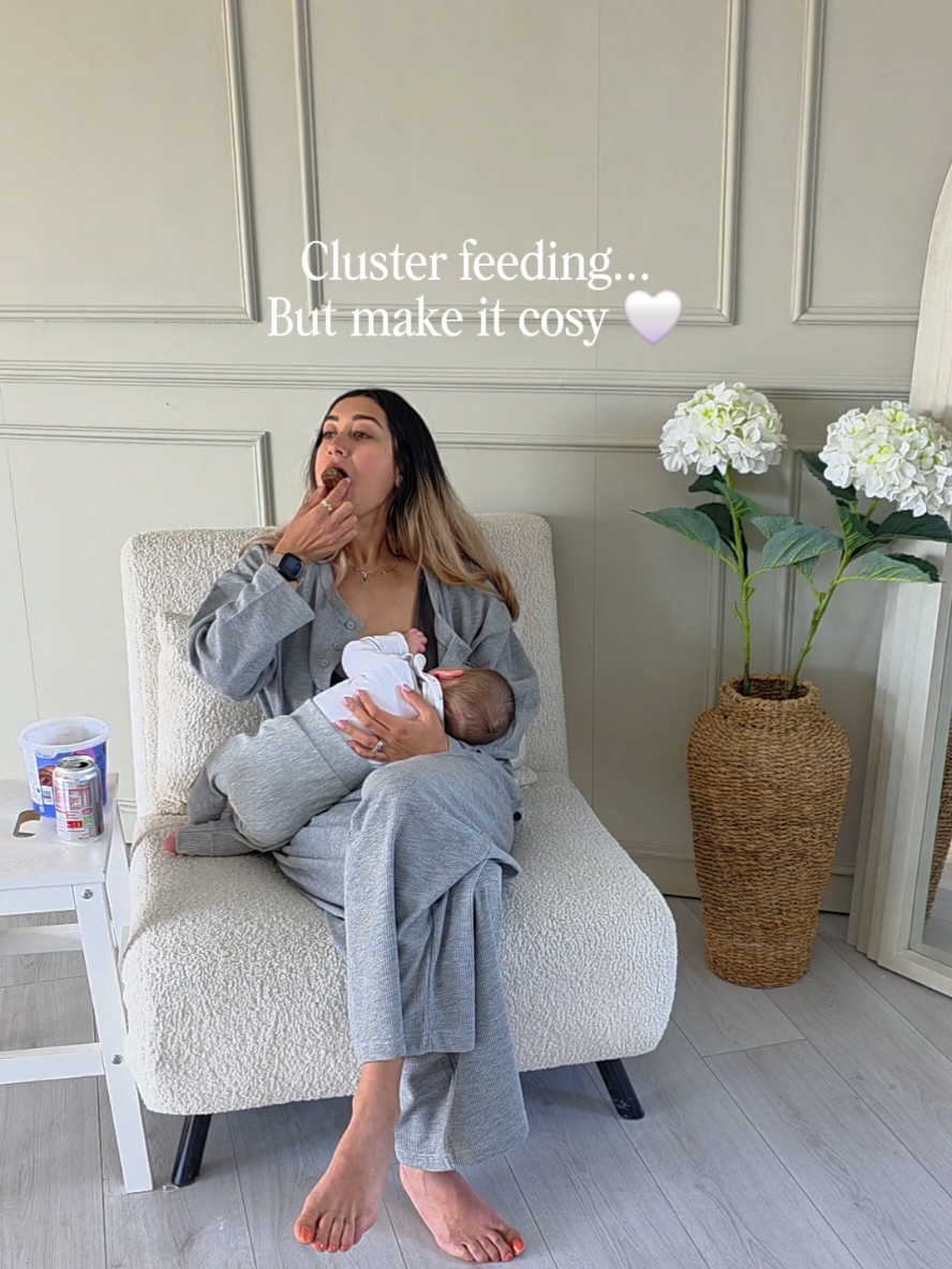 @The Mum Collective