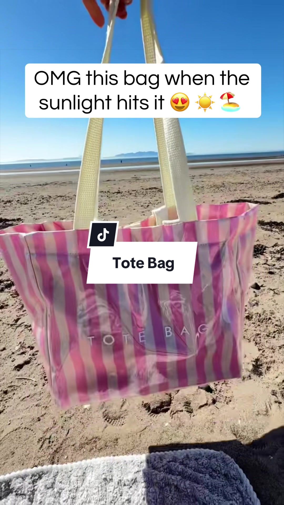 @Amira | TikTok Shop