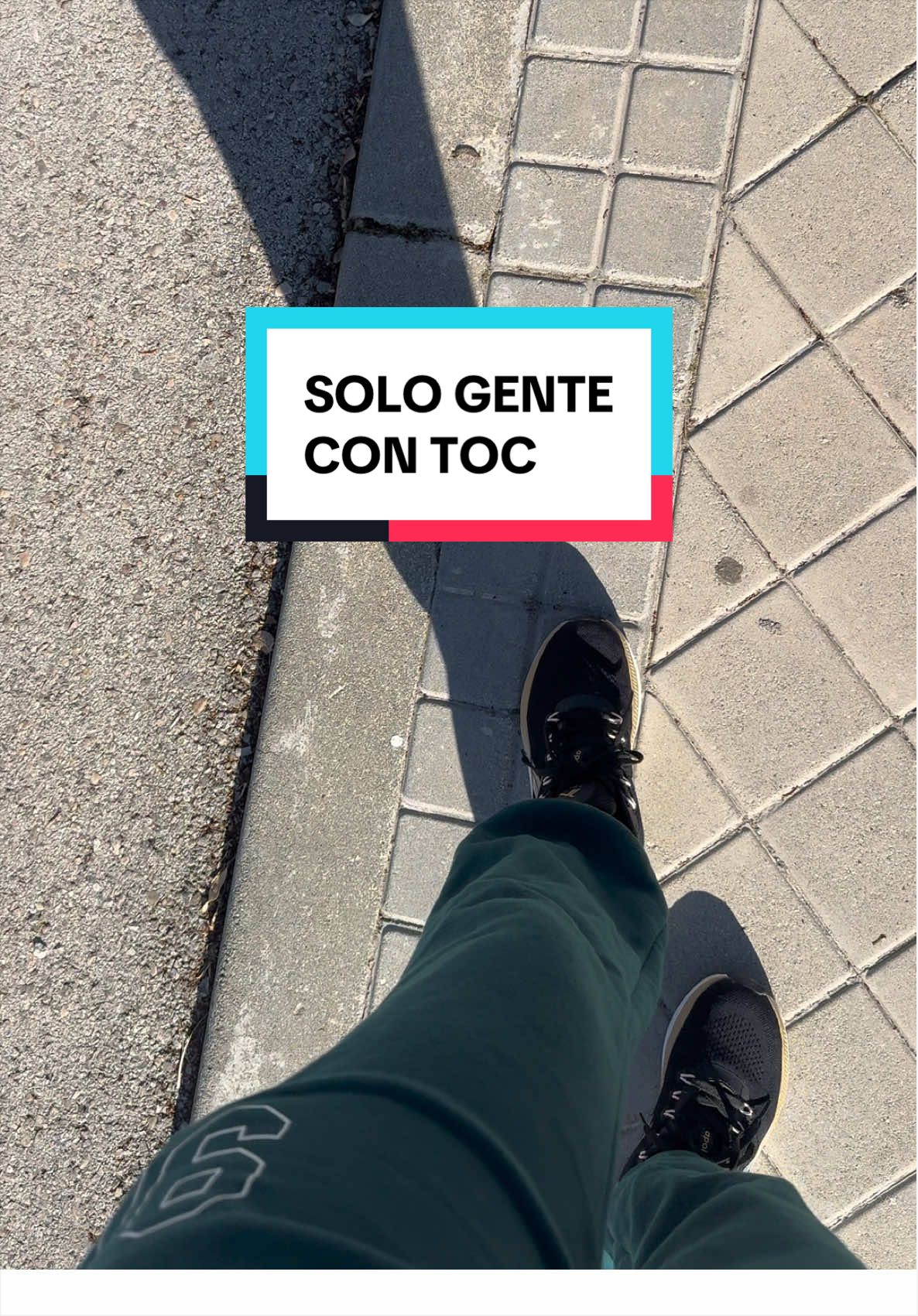 @LUCIA HERAS