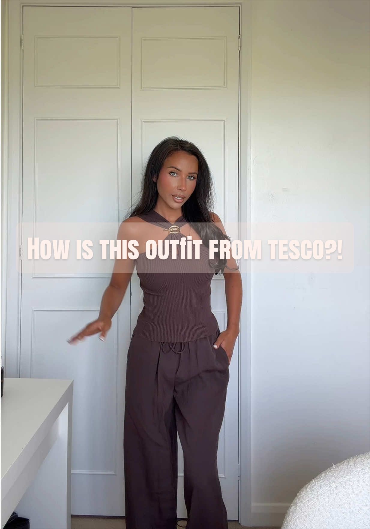 @Remy-Jade