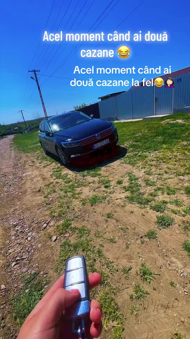 @Nicoleta