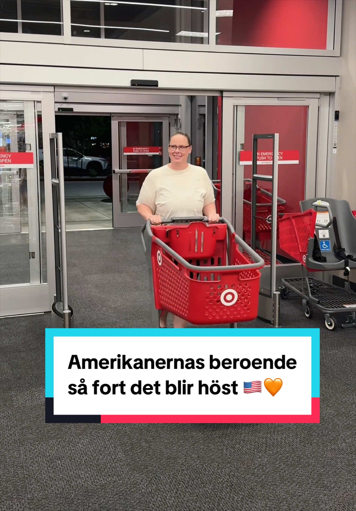 @HeySweds - Stephanie 🇸🇪🇺🇸