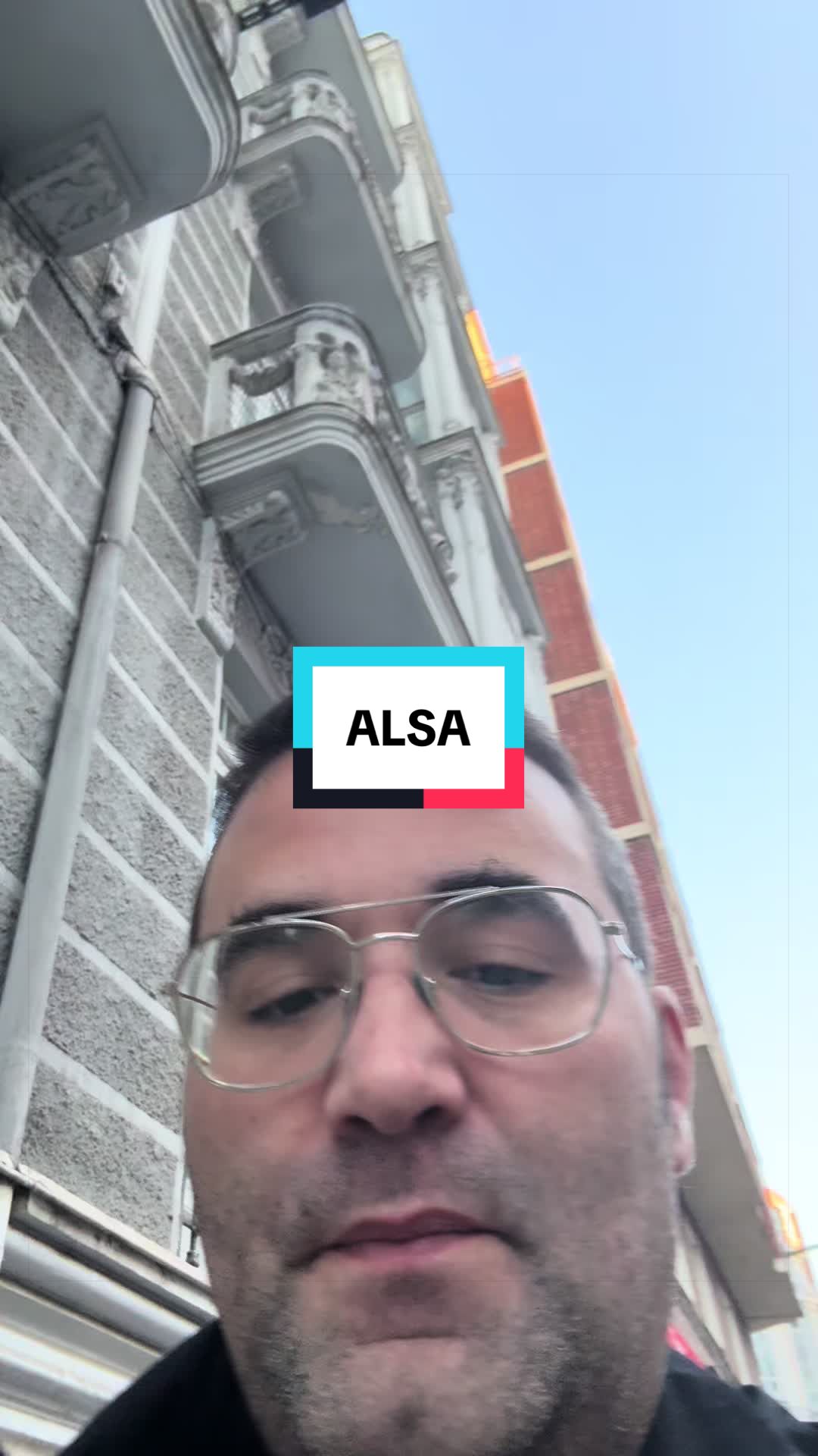@davidmusicanea