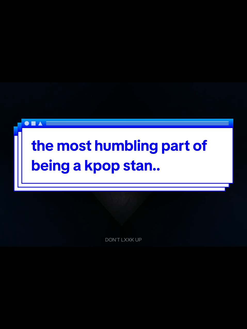 @ᴮˡᵉᵉᵛᵉʳˢᵉ