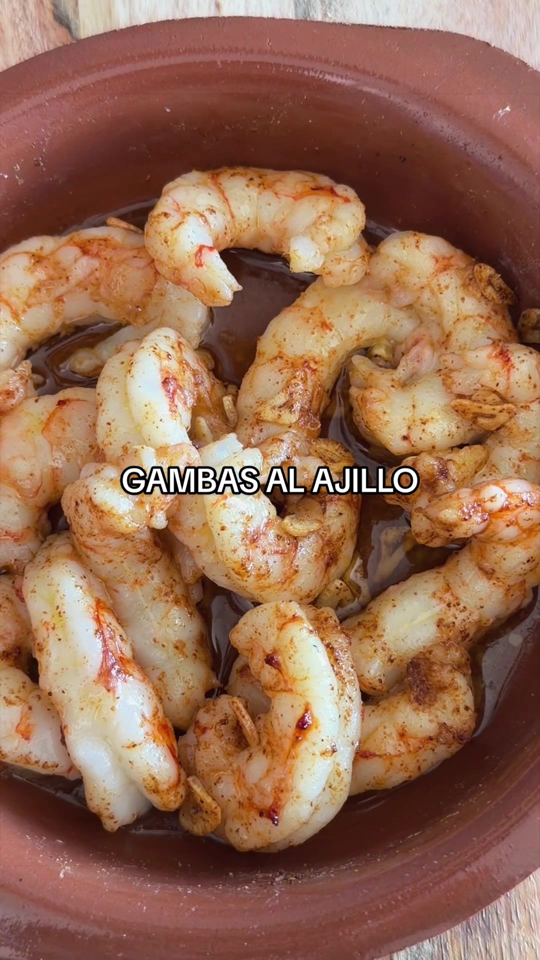 @siempre.hambrientos