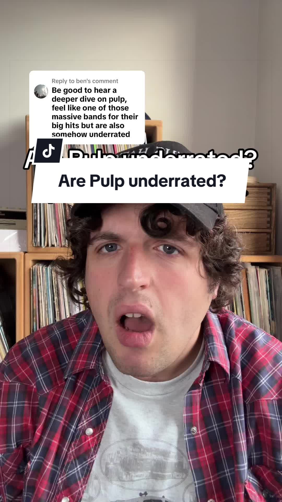 @angus.official