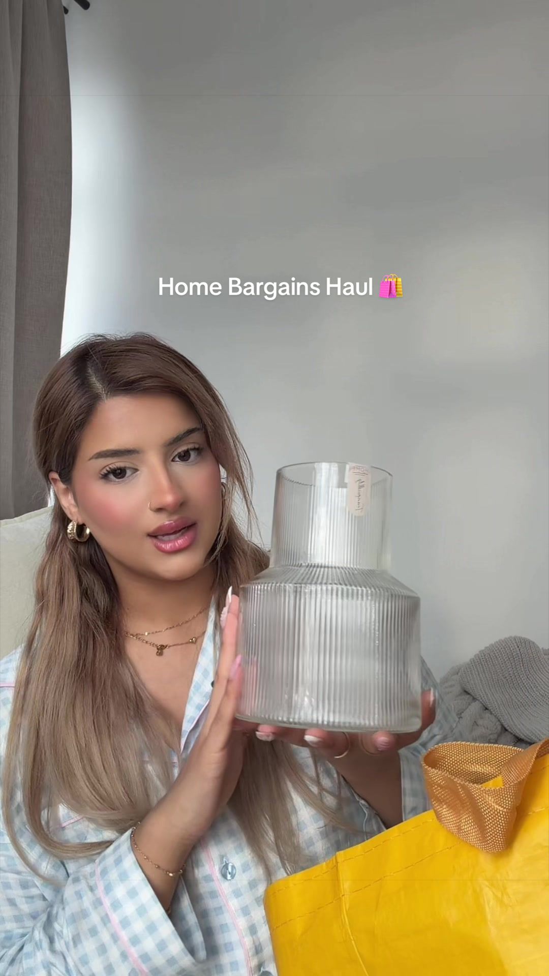 @Kayenaat