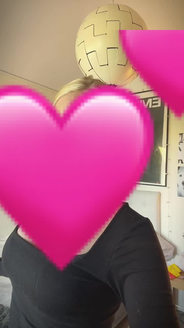 @𝓛𝓲𝓵𝓵𝔂𝓴𝓪𝓻𝓼𝓲𝓷𝓰𝓮𝓻🌸