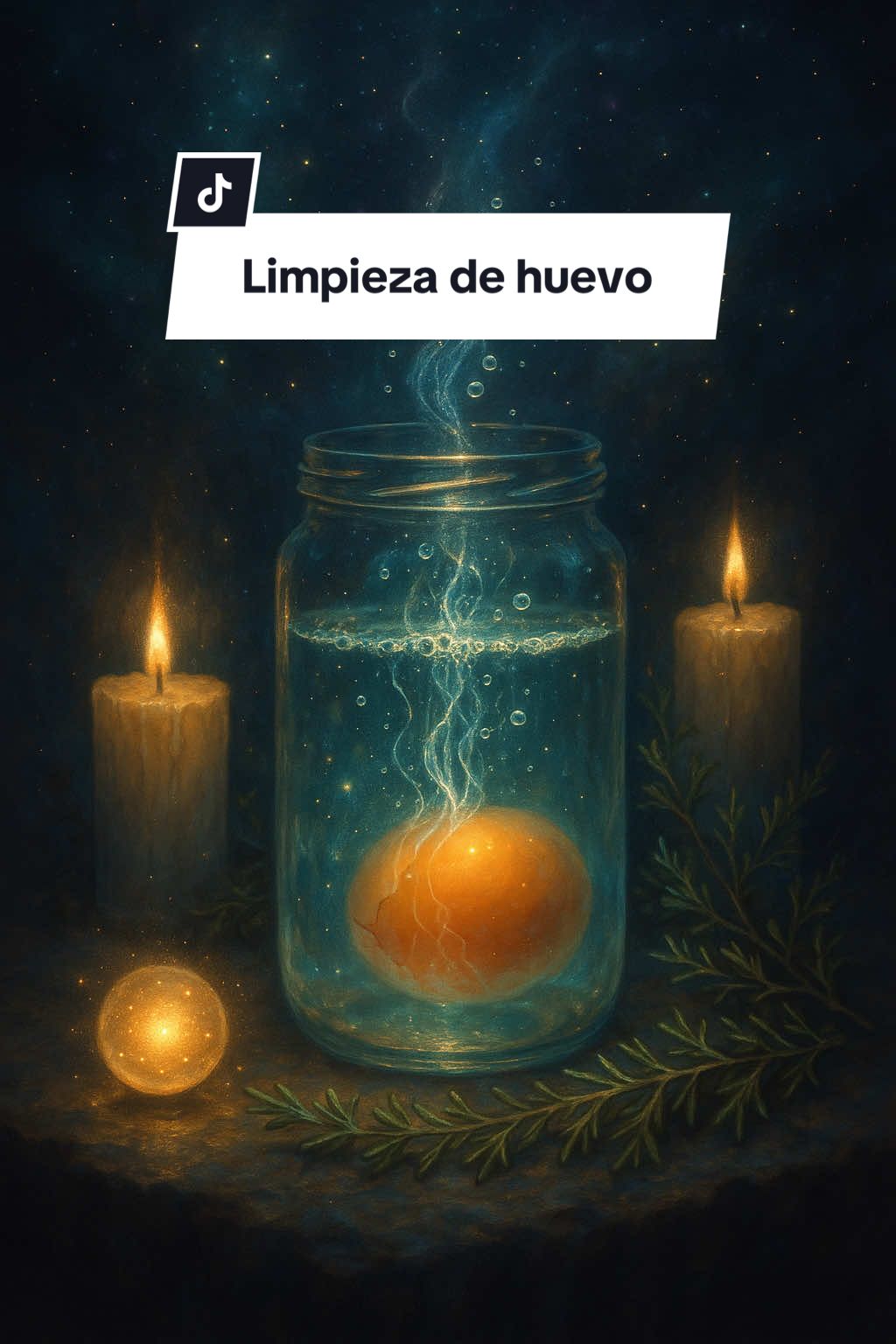 @🌒𝓒𝓸𝓻𝓾𝔁𝓪🌕𝓜á𝓰𝓲𝓬𝓪 🌘