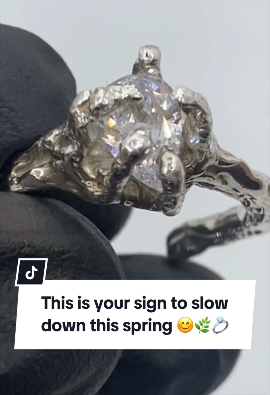 @💎Stööki Jewellery💎