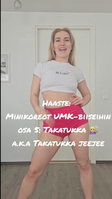@jjasmindaniela