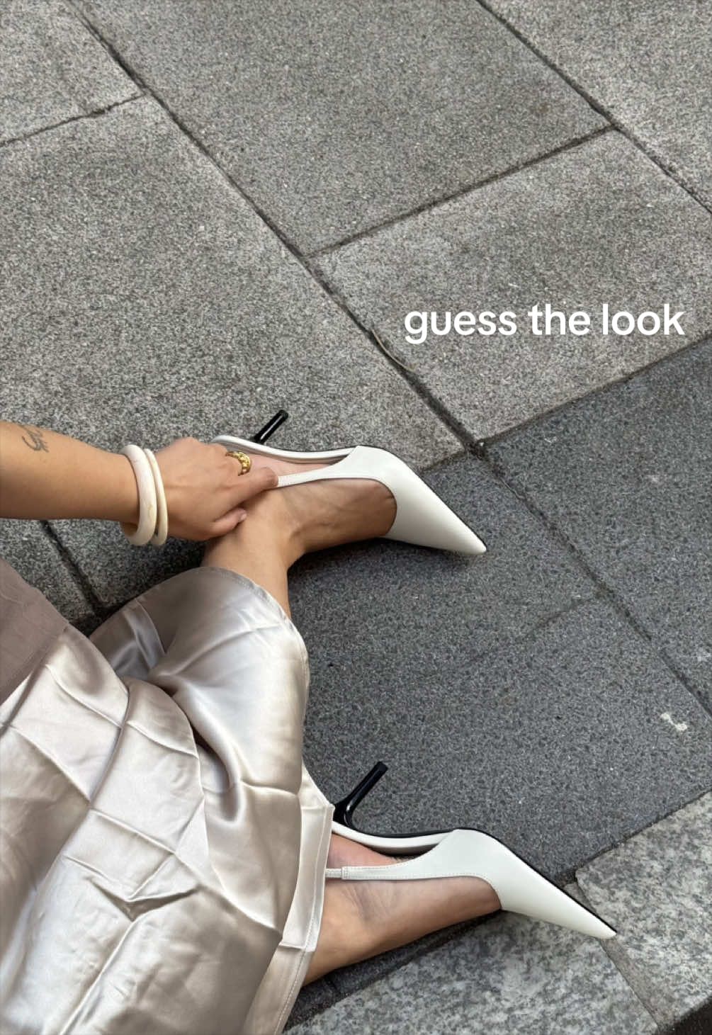 @laura ☆⋆ ˚｡⋆