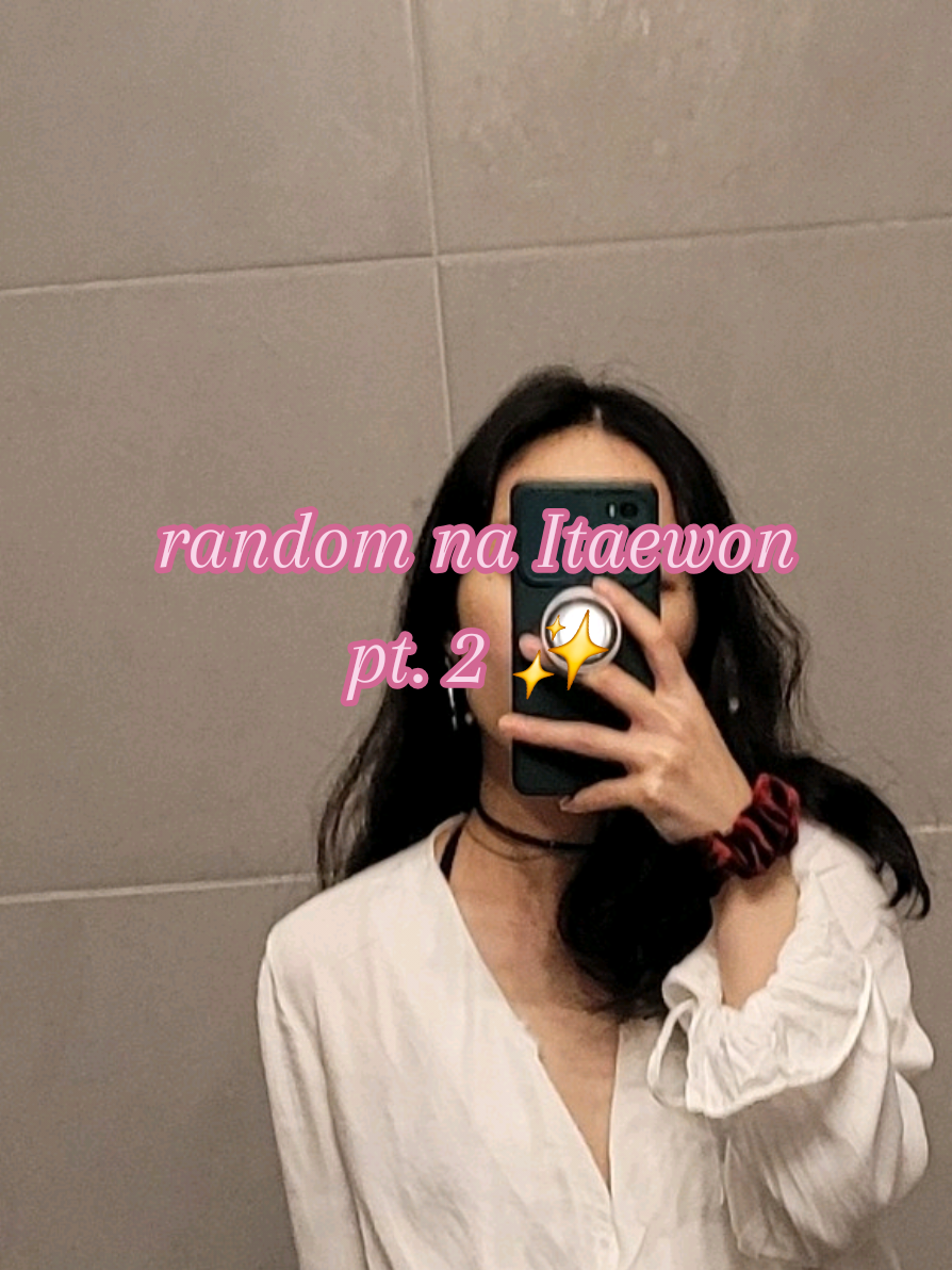 @phamka