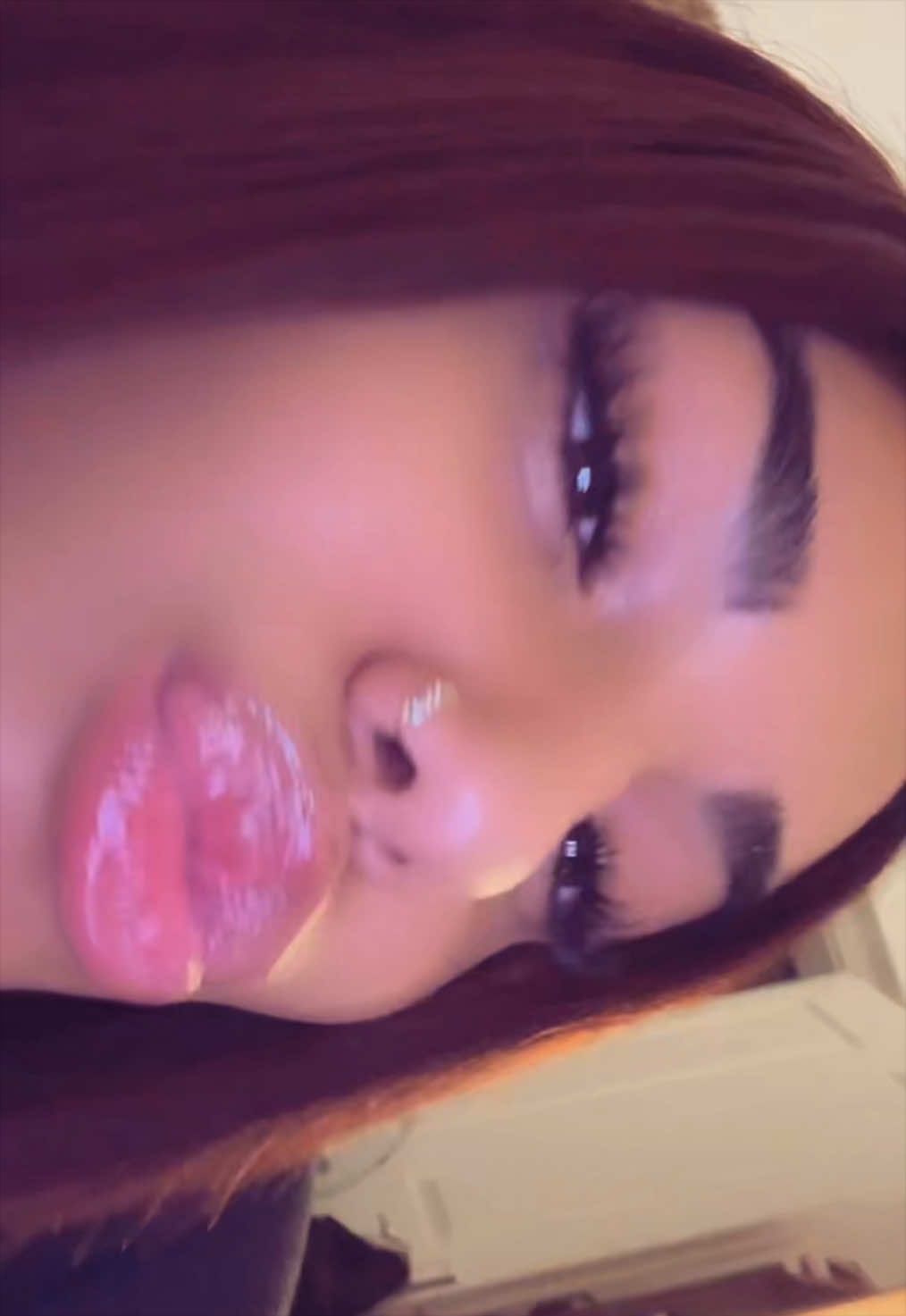 @_sara_alexandria