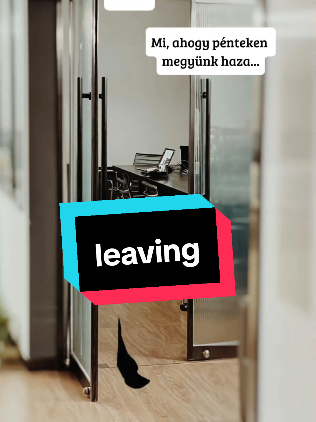 @Hungarian Pronunciation