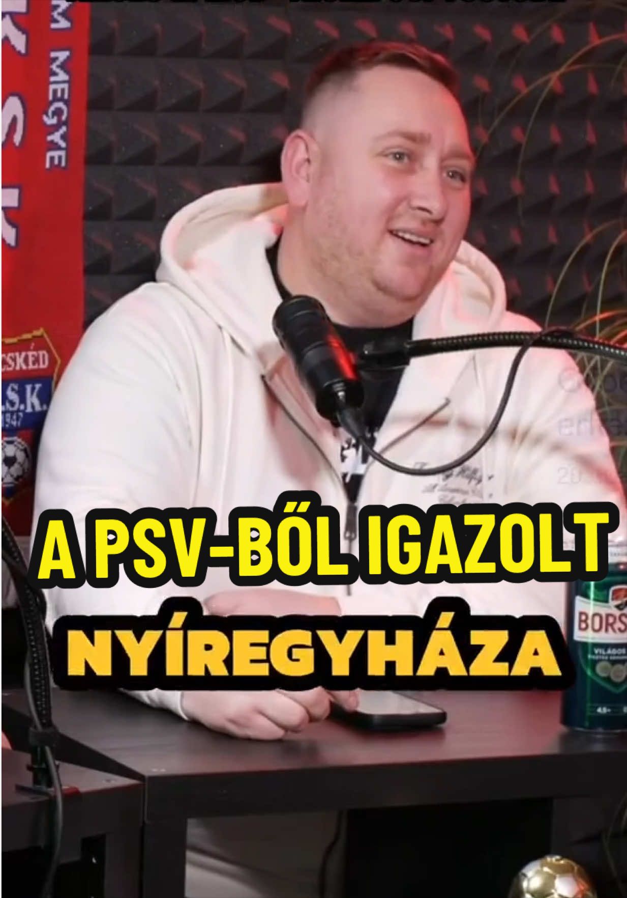 @trollfociofficial
