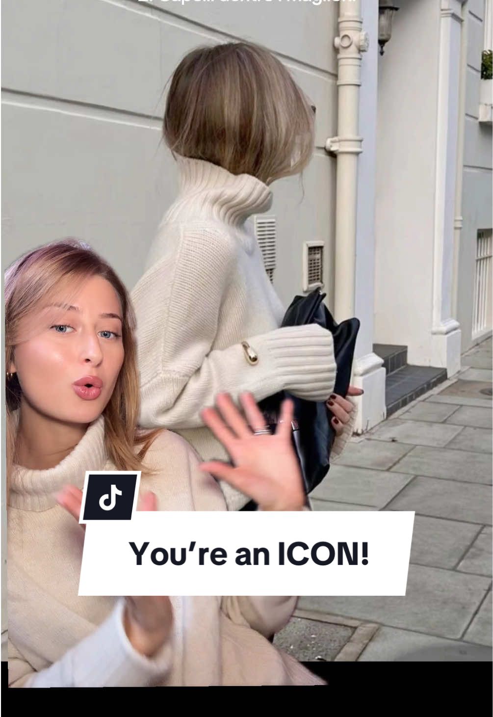 @Soph | Fashion Stylist