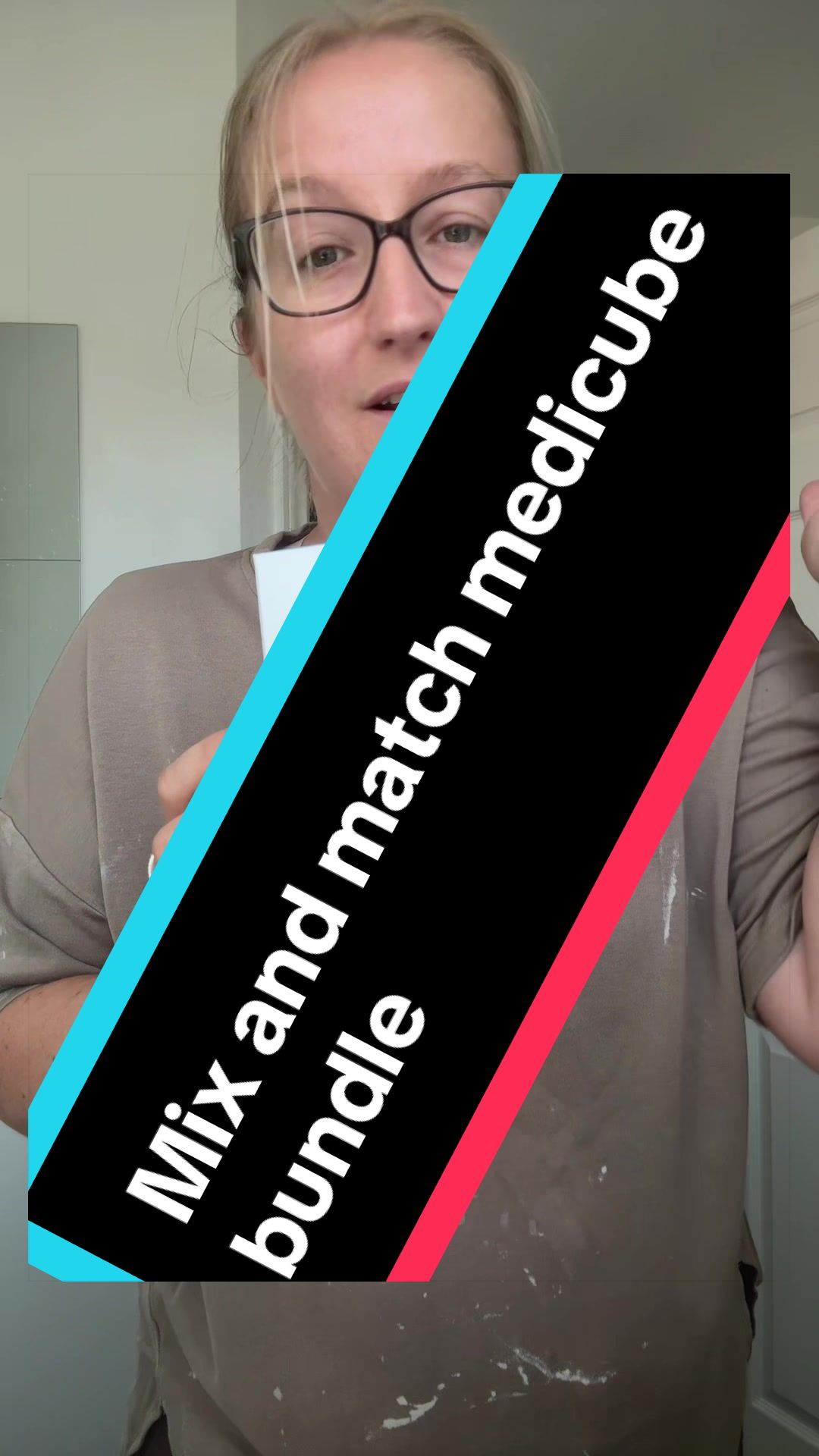 @Natmase