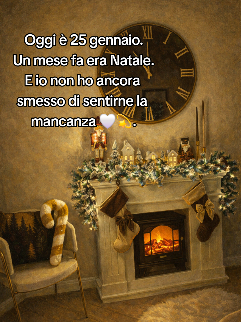 @MaryIncarnato