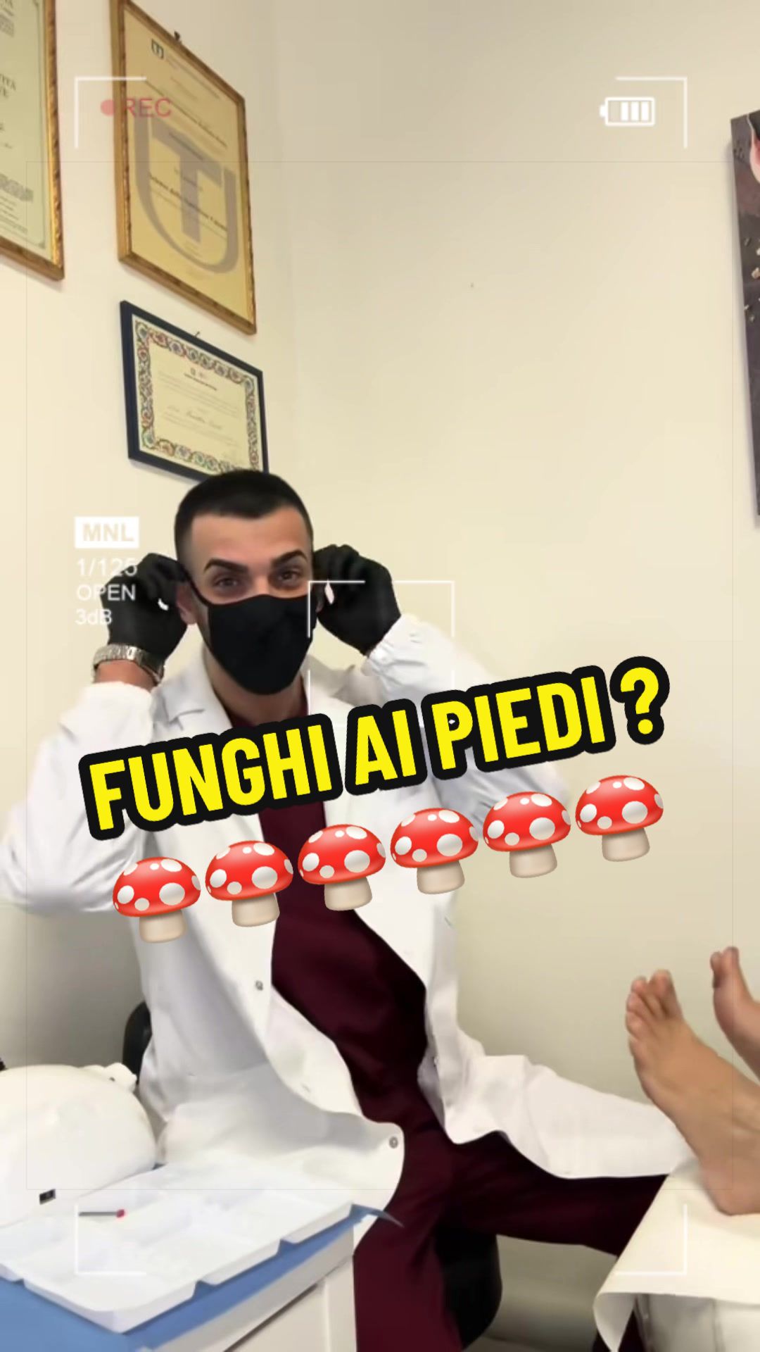 @podolyne