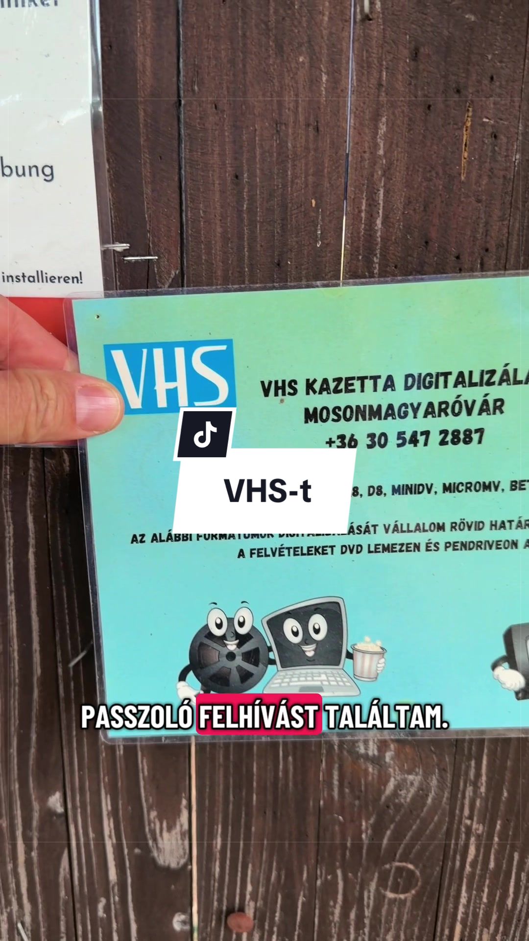 @TokodiGábor