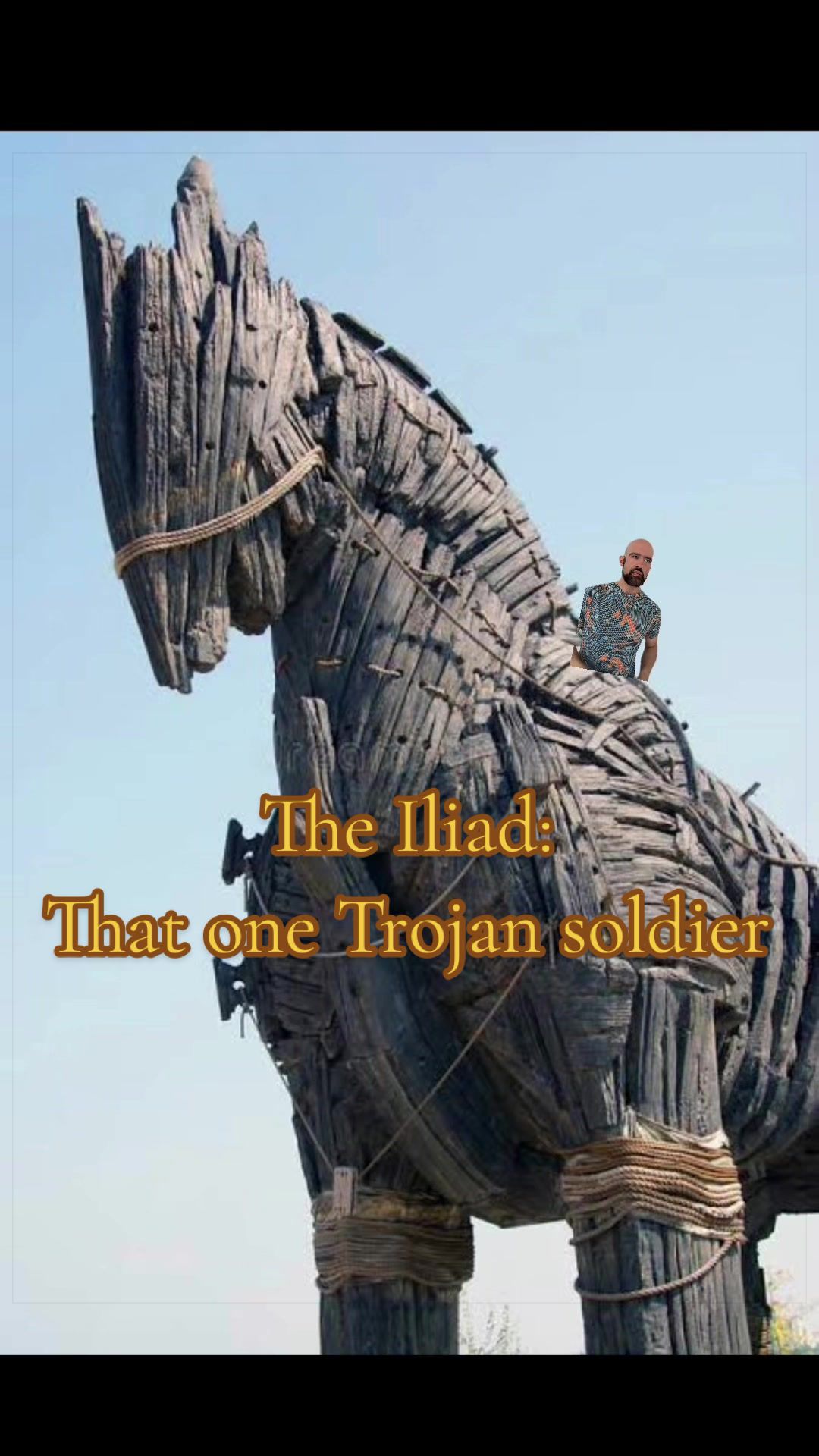 @TheActingGiant