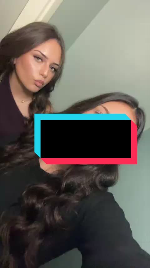 @mariiella.gallo
