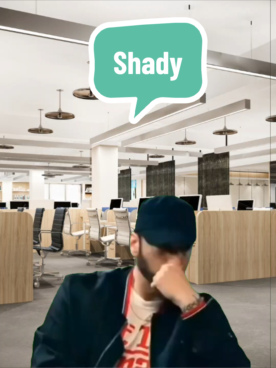 @CommsCreatives