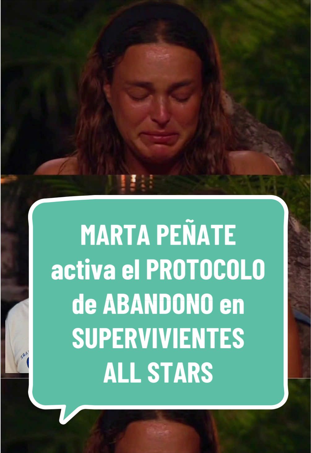 @Sergio Ojer