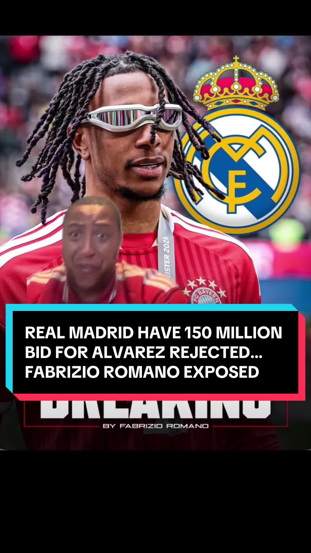 @danielutd1