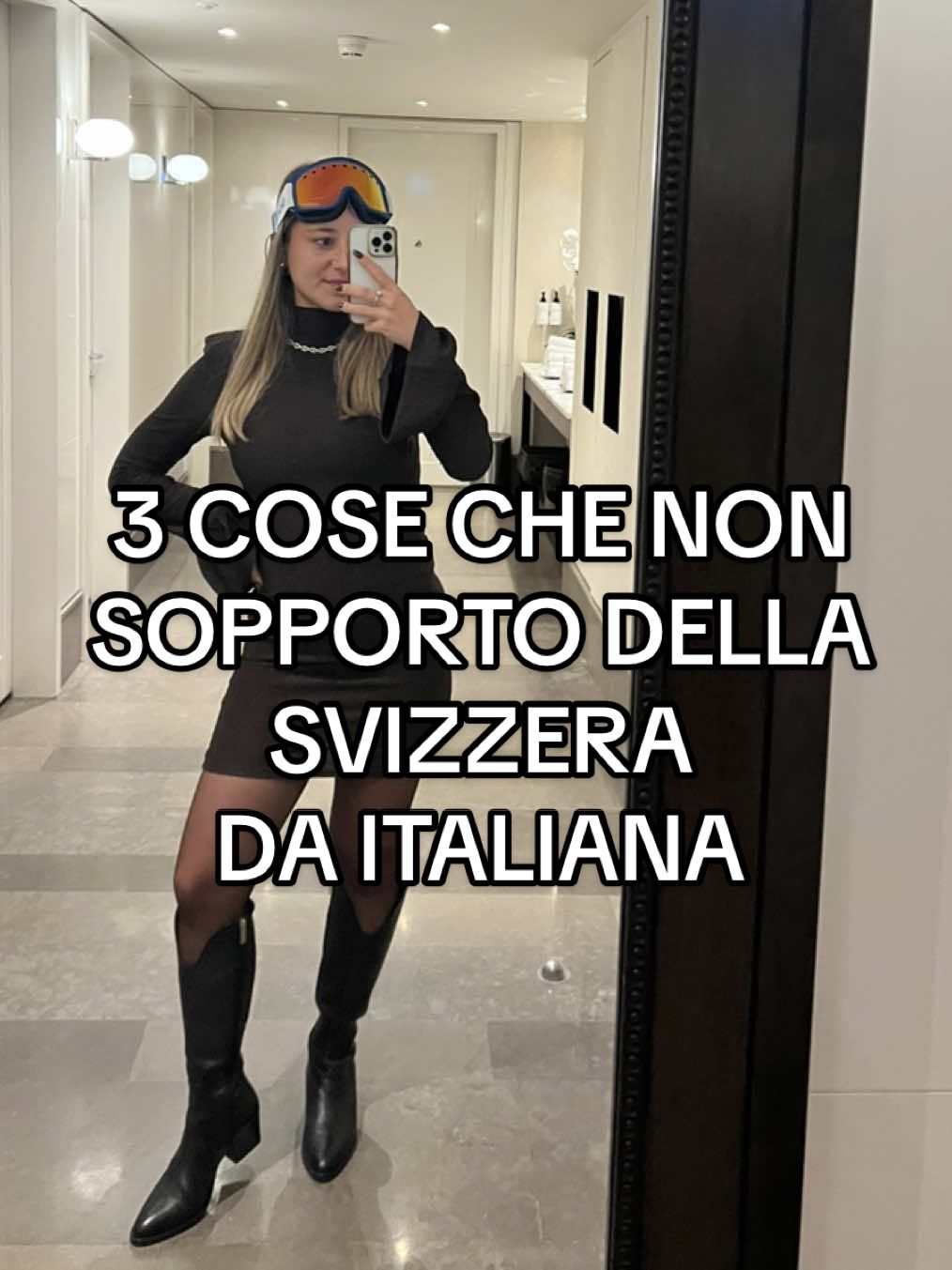 @LUDO | Italian in 🇨🇭🤍