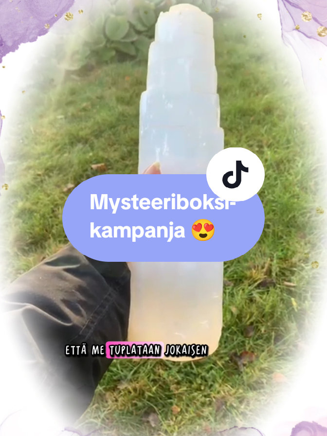 @Keijukoto