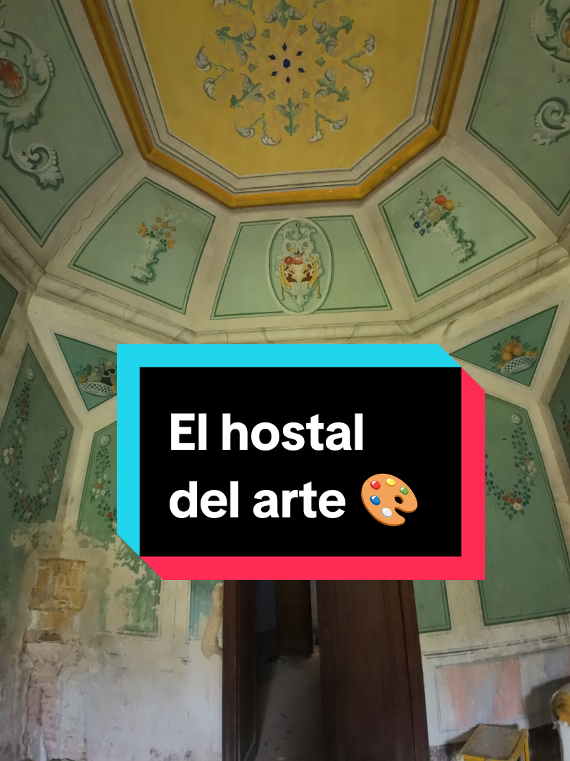 @LordUrbex69