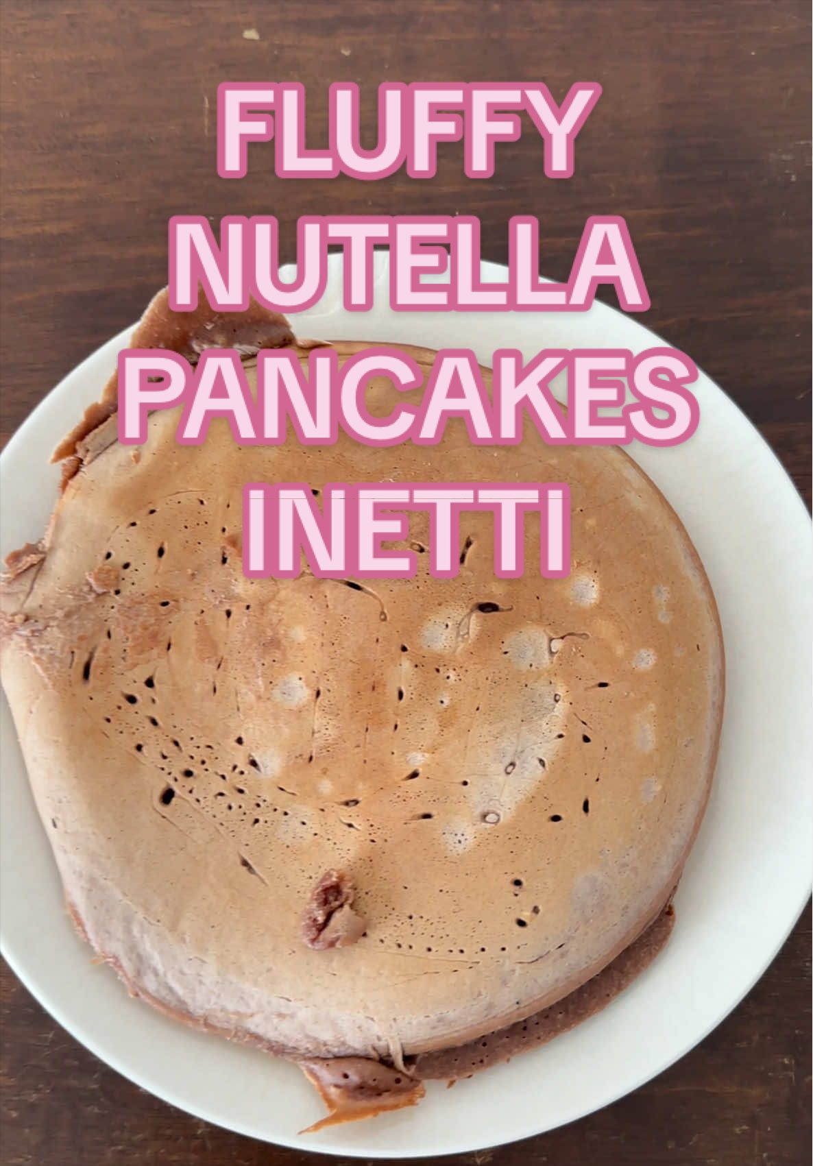 @DOLCI INETTI