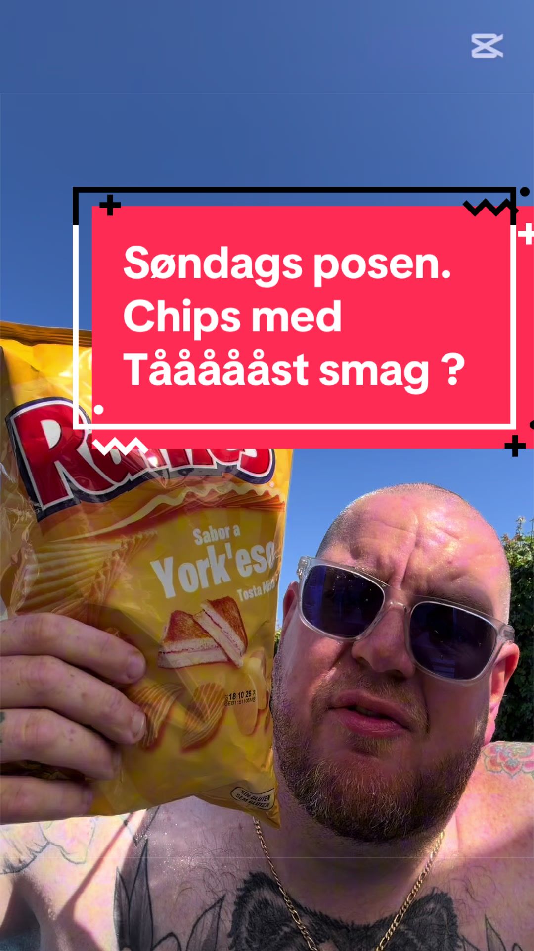 @BigCheff1