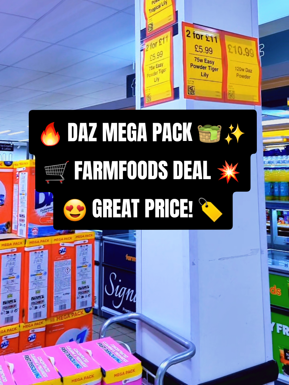 @UK Deals