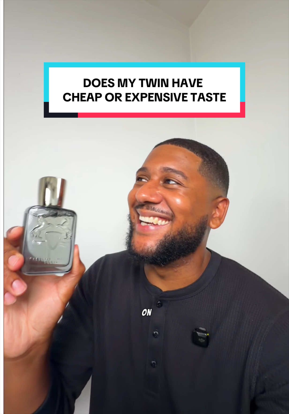@TJTalksScents